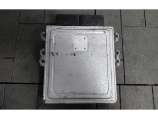 bontott KIA CEED Motorvezérlő