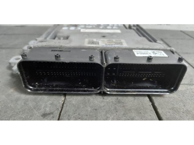 bontott KIA CEED Motorvezérlő