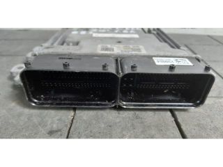 bontott KIA CEED Motorvezérlő