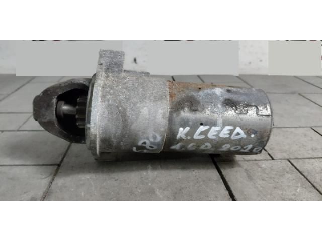 bontott KIA CEED Önindító