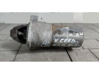 bontott KIA CEED Önindító