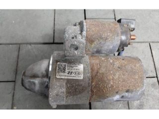 bontott KIA CEED Önindító