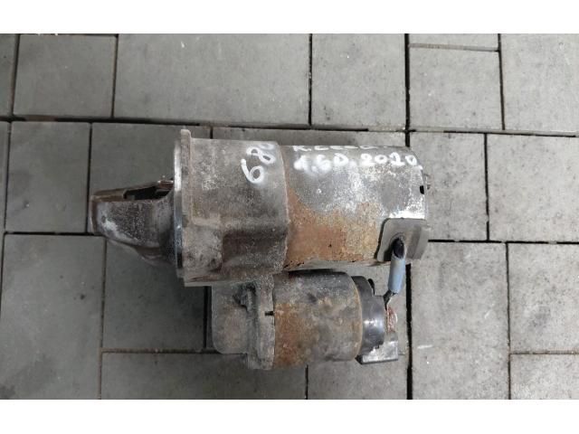 bontott KIA CEED Önindító