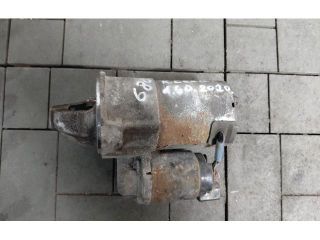 bontott KIA CEED Önindító