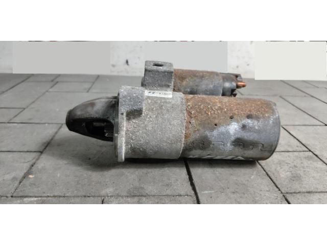 bontott KIA CEED Önindító