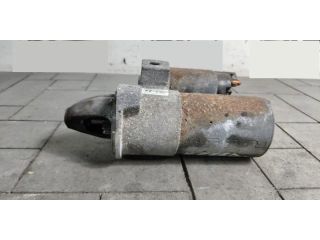 bontott KIA CEED Önindító