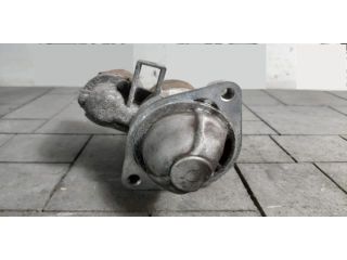 bontott KIA CEED Önindító