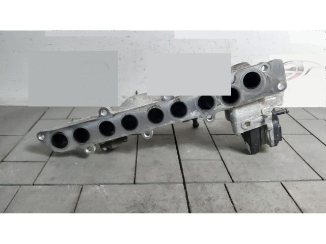 bontott KIA CEED Szívósor