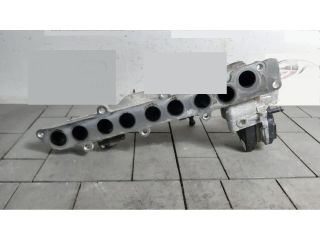 bontott KIA CEED Szívósor