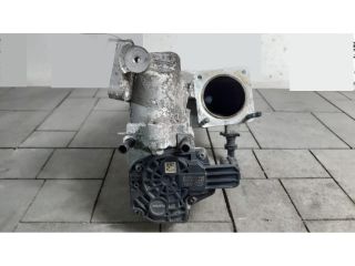 bontott KIA CEED Szívósor