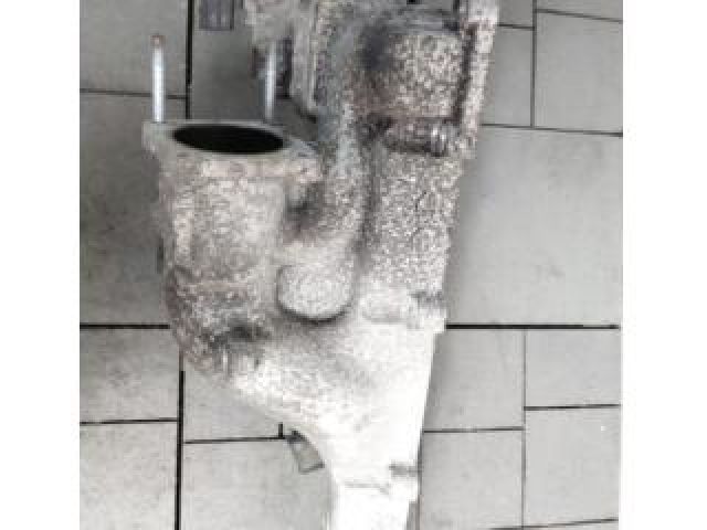 bontott KIA CEED Szívósor