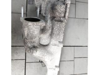 bontott KIA CEED Szívósor