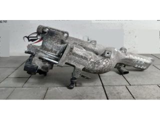 bontott KIA CEED Szívósor