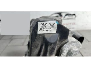 bontott KIA CEED Szívósor