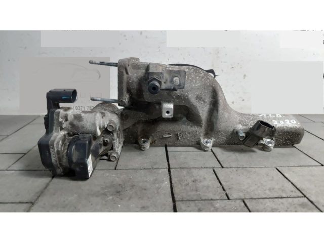 bontott KIA CEED Szívósor