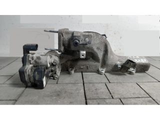 bontott KIA CEED Szívósor