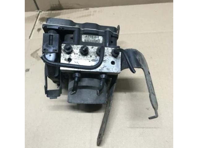 bontott KIA CEED ABS Kocka