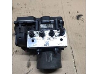 bontott KIA CEED ABS Kocka