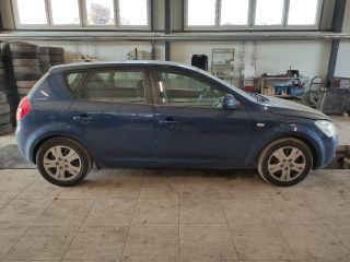 bontott KIA CEED ABS Kocka