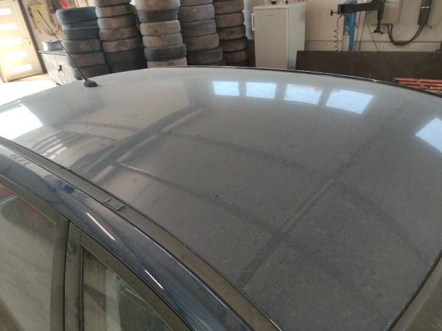 bontott KIA CEED Bal első Fékkengyel