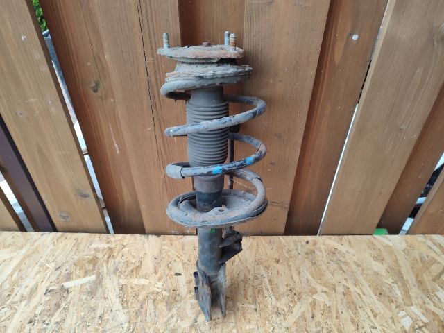 bontott KIA CEED Bal első Gólyaláb (Lengécsillapító, Rugó)