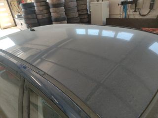 bontott KIA CEED Bal első Gólyaláb (Lengécsillapító, Rugó)