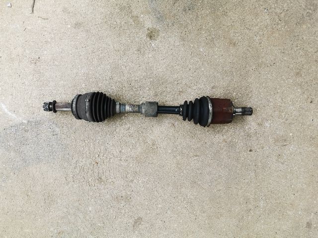 bontott KIA CEED Bal Féltengely