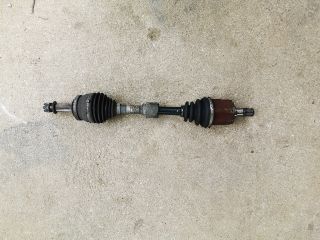 bontott KIA CEED Bal Féltengely