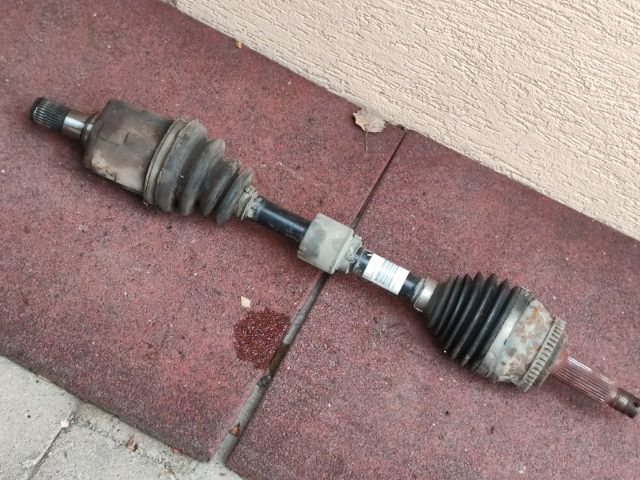 bontott KIA CEED Bal Féltengely