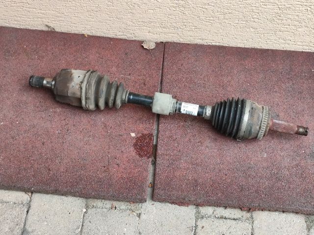 bontott KIA CEED Bal Féltengely