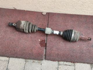 bontott KIA CEED Bal Féltengely