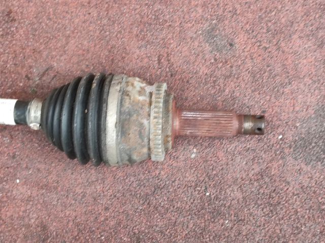 bontott KIA CEED Bal Féltengely