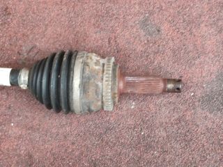 bontott KIA CEED Bal Féltengely