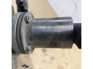 bontott KIA CEED EGR Hűtő