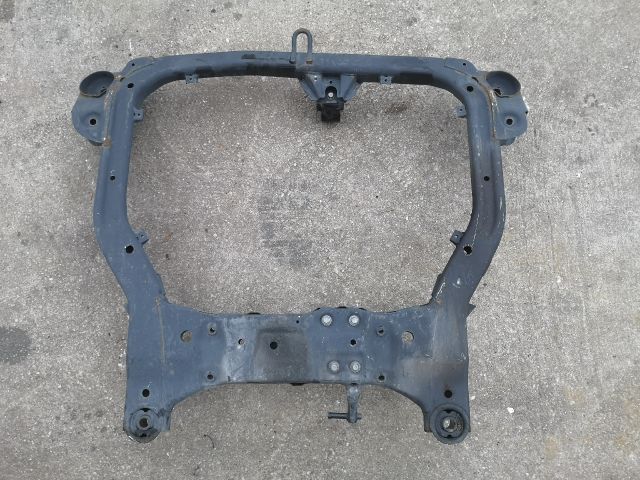 bontott KIA CEED Első Bölcső