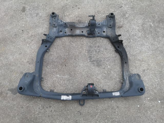 bontott KIA CEED Első Bölcső