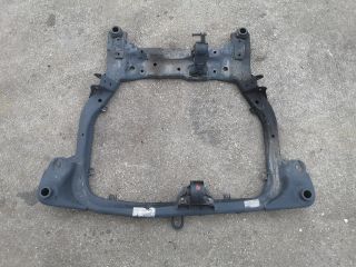 bontott KIA CEED Első Bölcső