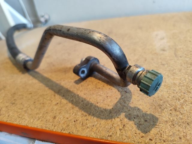 bontott KIA CEED Első Klíma Cső Kompresszorhoz