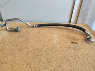 bontott KIA CEED Első Klíma Cső Kompresszorhoz