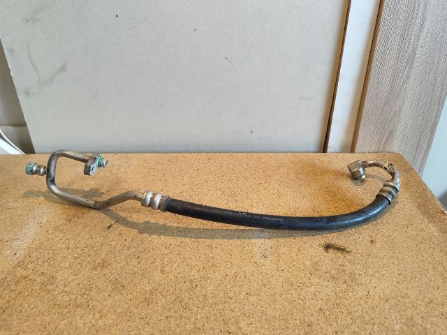 bontott KIA CEED Első Klíma Cső Kompresszorhoz