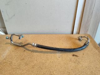 bontott KIA CEED Első Klíma Cső Kompresszorhoz