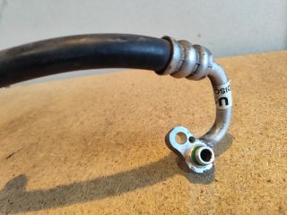 bontott KIA CEED Első Klíma Cső Kompresszorhoz