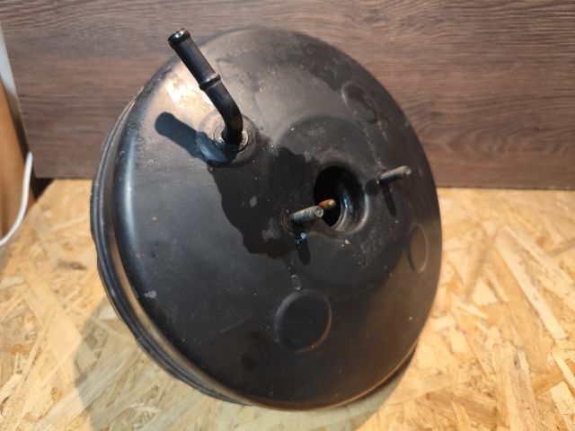 bontott KIA CEED Fékrásegítő