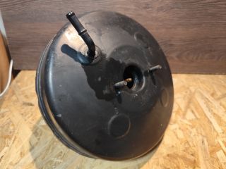 bontott KIA CEED Fékrásegítő