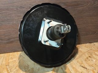 bontott KIA CEED Fékrásegítő