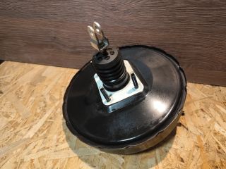 bontott KIA CEED Fékrásegítő