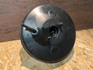 bontott KIA CEED Fékrásegítő