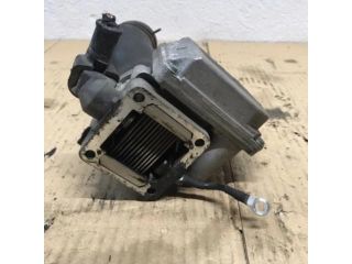 bontott KIA CEED Fojtószelep (Elektromos)