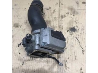 bontott KIA CEED Fojtószelep (Elektromos)