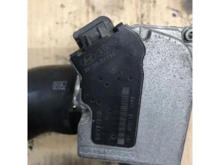 bontott KIA CEED Fojtószelep (Elektromos)